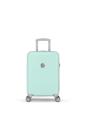 trolley Caretta 53. cm Soft Lime