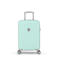 SUITSUIT trolley Caretta 53. cm Soft Lime