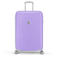 SUITSUIT trolley Caretta 75 cm. Bright Lavender