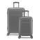 SUITSUIT trolley set Natura - December Sky (set van 2)