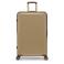 SUITSUIT trolley set Fab Seventies 76 cm. Cuban Sand