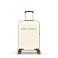 SUITSUIT trolley Fab Seventies 55 cm. Antique White