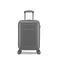 SUITSUIT trolley Natura 55 cm. December Sky