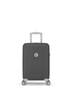  trolley Caretta 53. cm Cool Gray