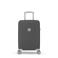 SUITSUIT trolley Caretta 53. cm Cool Gray