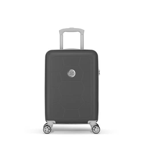 SUITSUIT trolley Caretta 53. cm Cool Gray afbeelding