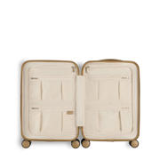 thumbnail: SUITSUIT  trolley Fusion 55 cm. Iced Coffee