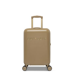 trolley Fusion 55 cm. Iced Coffee