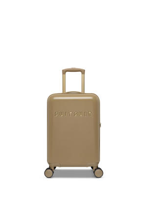  trolley Fusion 55 cm. Iced Coffee
