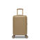 SUITSUIT  trolley Fusion 55 cm. Iced Coffee