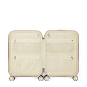 thumbnail: Suitsuit  trolley set Fabulous Fifties - set van 2 Pink Dust
