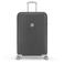 SUITSUIT trolley Caretta 75 cm. Cool Gray