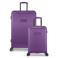 SUITSUIT trolley set Expression - Dewberry (set van 2)