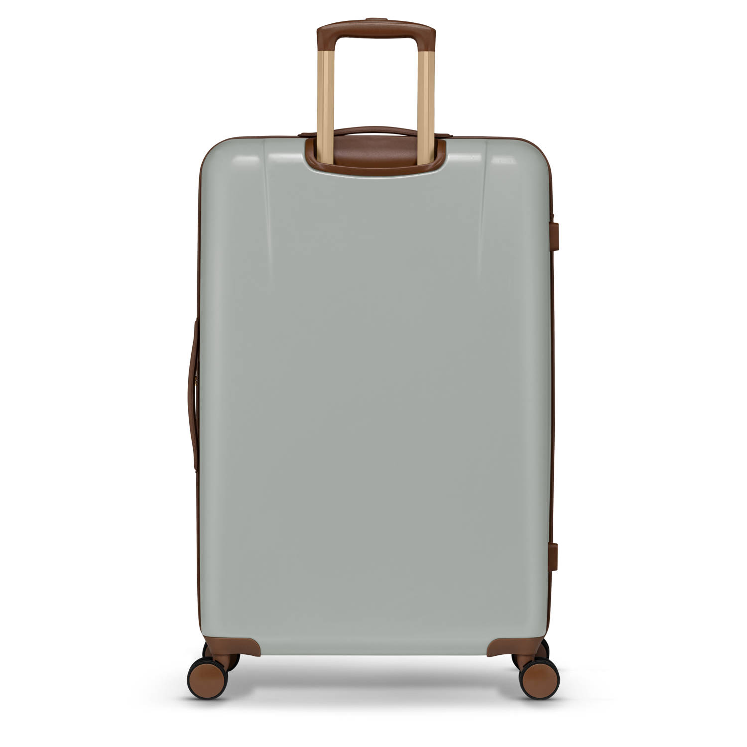 SUITSUIT trolley Fab Seventies 76 cm. Limestone