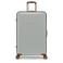 SUITSUIT trolley Fab Seventies 76 cm. Limestone