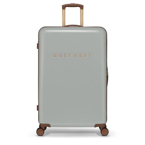 SUITSUIT trolley Fab Seventies 76 cm. Limestone afbeelding