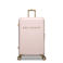 SUITSUIT trolley Fusion 66 cm. Rose Pearl
