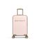 SUITSUIT trolley Fusion 55 cm. Rose Pearl