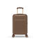 SUITSUIT trolley Fab Seventies 55 cm. Cocoa Brown