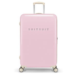 trolley Fabulous Fifties 76 cm. Pink Dust