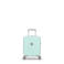 SUITSUIT trolley Caretta 44 cm. Soft Lime