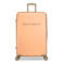 SUITSUIT trolley Fusion 76 cm. Pale Orange