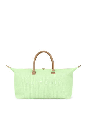  reistas Fusion 44L Butterfly Green