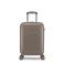 SUITSUIT trolley Natura 55 cm. Plaza Taupe