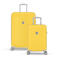 SUITSUIT trolley set Caretta - Daffodil (set van 2)