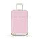 SUITSUIT trolley Fabulous Fifties 66 cm. Pink Dust