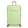 SUITSUIT trolley Fusion 76 cm. Butterfly Green