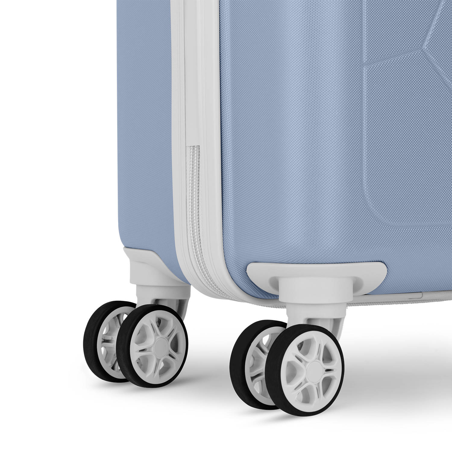 SUITSUIT trolley Caretta 53. cm Glacier Lake