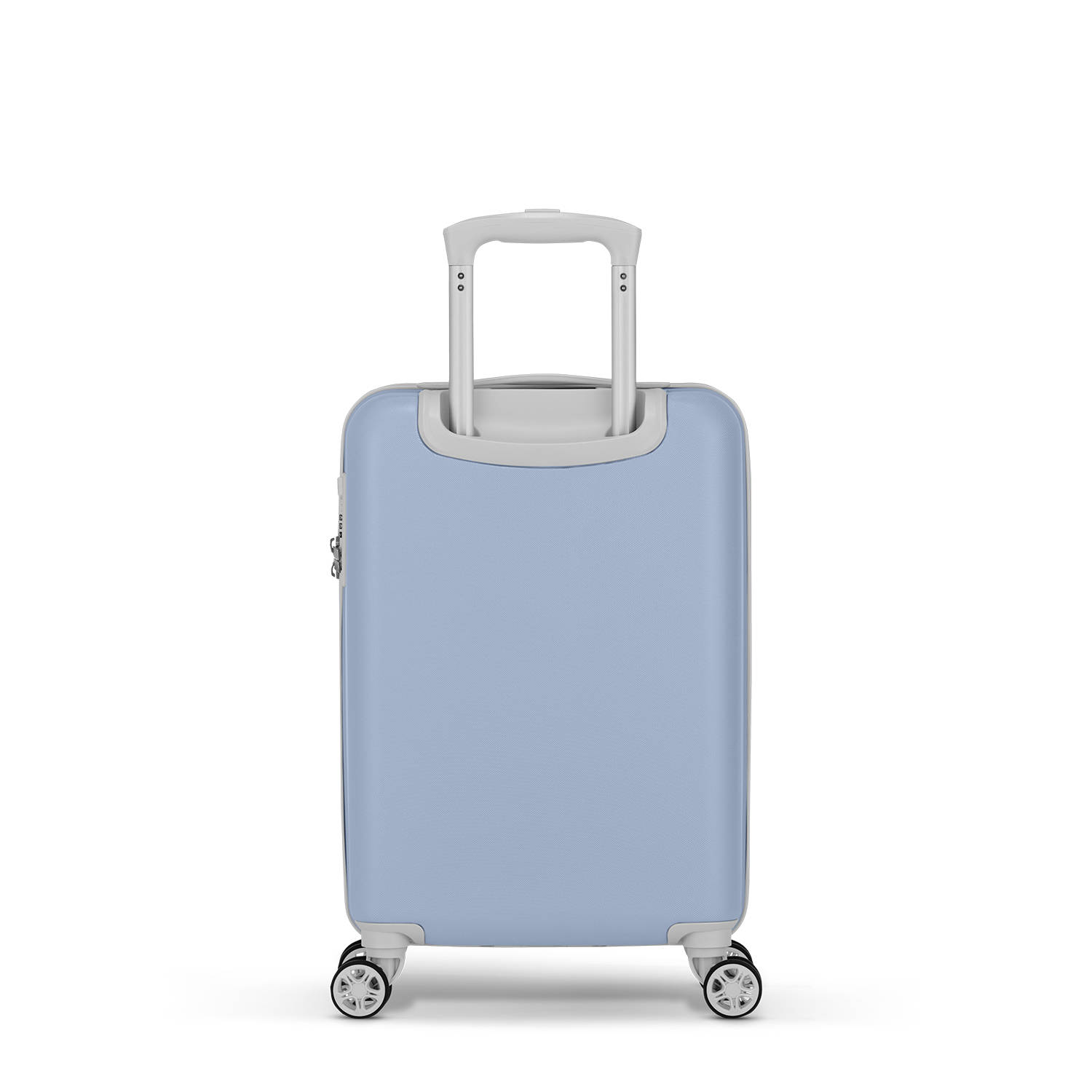 Suitsuit trolley Caretta 53. cm Glacier Lake