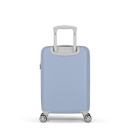 SUITSUIT trolley Caretta 53. cm Glacier Lake afbeelding