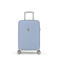 SUITSUIT trolley Caretta 53. cm Glacier Lake