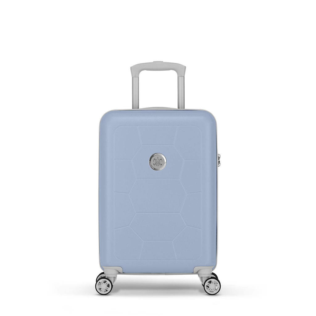 SUITSUIT trolley Caretta 53. cm Glacier Lake