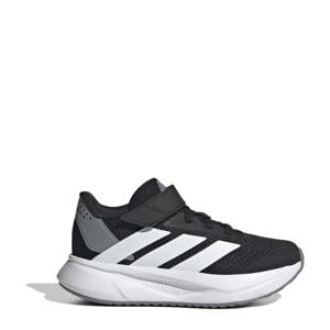 Duramo SL 2 mesh sneakers zwart/wit