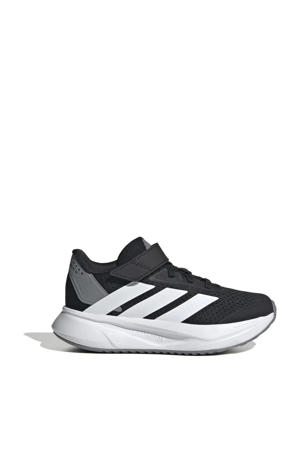 Duramo SL 2 mesh sneakers zwart/wit