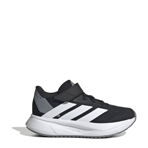 adidas Sportswear Duramo SL 2 sneakers zwart/wit afbeelding