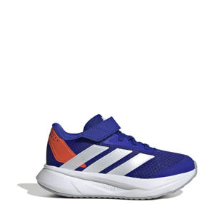 Duramo SL 2 sneakers blauw/wit/rood