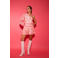 Studio AMAYA top roze
