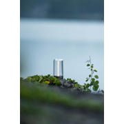 thumbnail: Konstsmide Edison XS LED USB oplaadbare tafel/hang lamp