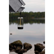 thumbnail: Konstsmide Edison XS LED USB oplaadbare tafel/hang lamp