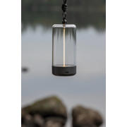 thumbnail: Konstsmide Edison XS LED USB oplaadbare tafel/hang lamp