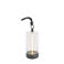Konstsmide Edison XS LED USB oplaadbare tafel/hang lamp