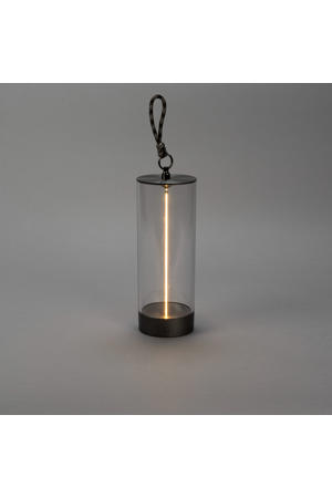 Edison S LED USB oplaadbare tafel/hang lamp