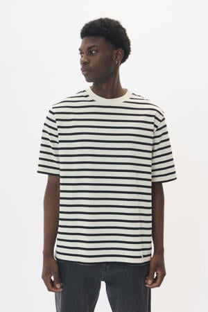 T-shirt ecru