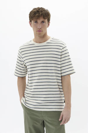 T-shirt ecru