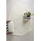 Studio LIVIT vloerkleed wol Sterre (230x160 cm)