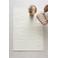 NOUS Living vloerkleed wol Carruth (230x160 cm)